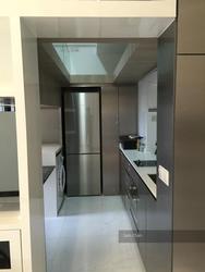 euHabitat (D14), Condominium #178777052